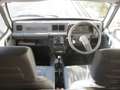 Citroen C15 C 15 D Familiale Ds. Weiß - thumbnail 8