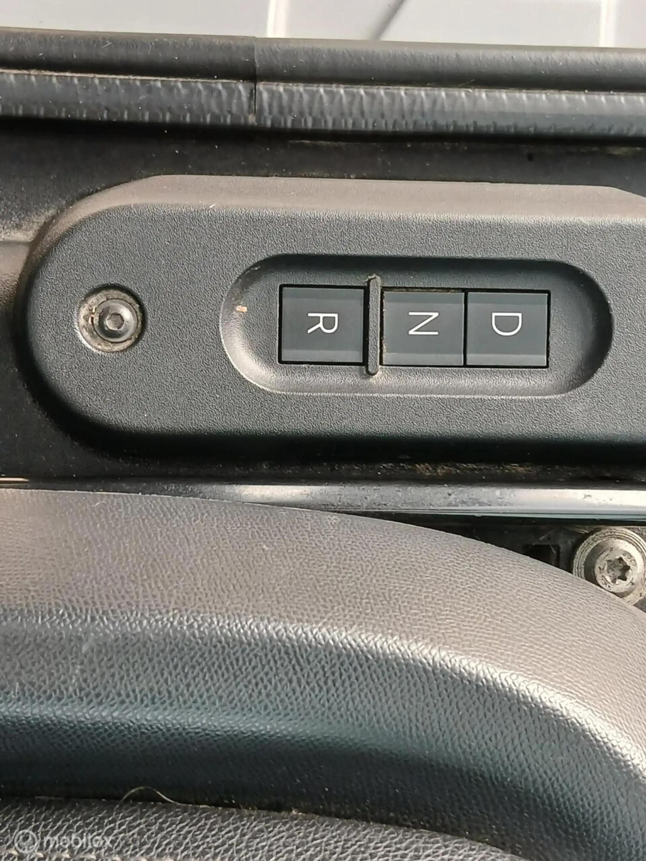 Opel Rocks-e Rocks-E Base — photo 12
