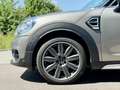 MINI Cooper Countryman Cooper LED|PANO|AMBIENTE|TEMPO Silber - thumbnail 7