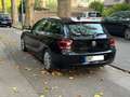 BMW 114 114i inkl. Carplay, Sportfahrwerk, LED Scheinwerfe - thumbnail 5