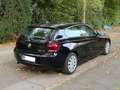 BMW 114 114i inkl. Carplay, Sportfahrwerk, LED Scheinwerfe - thumbnail 3