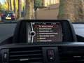 BMW 114 114i inkl. Carplay, Sportfahrwerk, LED Scheinwerfe - thumbnail 15