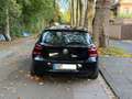 BMW 114 114i inkl. Carplay, Sportfahrwerk, LED Scheinwerfe - thumbnail 4