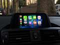BMW 114 114i inkl. Carplay, Sportfahrwerk, LED Scheinwerfe - thumbnail 18