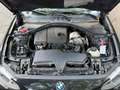BMW 114 114i inkl. Carplay, Sportfahrwerk, LED Scheinwerfe - thumbnail 21