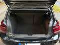 BMW 114 114i inkl. Carplay, Sportfahrwerk, LED Scheinwerfe - thumbnail 26