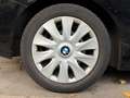 BMW 114 114i inkl. Carplay, Sportfahrwerk, LED Scheinwerfe - thumbnail 33
