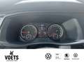 Volkswagen T6.1 Transporter Kombi 2.0TDI DSG Navi+AHK Grau - thumbnail 11