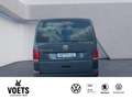 Volkswagen T6.1 Transporter Kombi 2.0TDI DSG Navi+AHK Grau - thumbnail 4