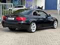 BMW 320 320d*Leder*Memory*Navi*Klimaauto*Parkpilot*Alu Schwarz - thumbnail 10