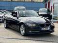 BMW 320 320d*Leder*Memory*Navi*Klimaauto*Parkpilot*Alu Schwarz - thumbnail 1