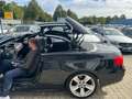 BMW 320 320d*Leder*Memory*Navi*Klimaauto*Parkpilot*Alu Schwarz - thumbnail 19