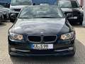 BMW 320 320d*Leder*Memory*Navi*Klimaauto*Parkpilot*Alu Schwarz - thumbnail 8