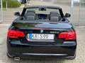 BMW 320 320d*Leder*Memory*Navi*Klimaauto*Parkpilot*Alu Schwarz - thumbnail 4