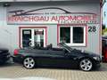 BMW 320 320d*Leder*Memory*Navi*Klimaauto*Parkpilot*Alu Schwarz - thumbnail 2