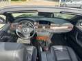 BMW 320 320d*Leder*Memory*Navi*Klimaauto*Parkpilot*Alu Schwarz - thumbnail 15