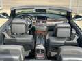 BMW 320 320d*Leder*Memory*Navi*Klimaauto*Parkpilot*Alu Schwarz - thumbnail 14