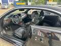 BMW 320 320d*Leder*Memory*Navi*Klimaauto*Parkpilot*Alu Schwarz - thumbnail 16