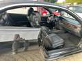 BMW 320 320d*Leder*Memory*Navi*Klimaauto*Parkpilot*Alu Schwarz - thumbnail 17
