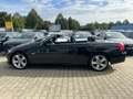 BMW 320 320d*Leder*Memory*Navi*Klimaauto*Parkpilot*Alu Schwarz - thumbnail 6