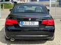 BMW 320 320d*Leder*Memory*Navi*Klimaauto*Parkpilot*Alu Schwarz - thumbnail 11