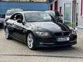 BMW 320 320d*Leder*Memory*Navi*Klimaauto*Parkpilot*Alu Schwarz - thumbnail 9