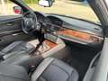 BMW 320 320d*Leder*Memory*Navi*Klimaauto*Parkpilot*Alu Schwarz - thumbnail 18