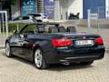 BMW 320 320d*Leder*Memory*Navi*Klimaauto*Parkpilot*Alu Schwarz - thumbnail 5