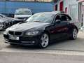 BMW 320 320d*Leder*Memory*Navi*Klimaauto*Parkpilot*Alu Schwarz - thumbnail 13