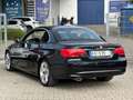 BMW 320 320d*Leder*Memory*Navi*Klimaauto*Parkpilot*Alu Schwarz - thumbnail 12