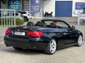 BMW 320 320d*Leder*Memory*Navi*Klimaauto*Parkpilot*Alu Schwarz - thumbnail 3