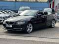 BMW 320 320d*Leder*Memory*Navi*Klimaauto*Parkpilot*Alu Schwarz - thumbnail 7