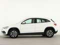 Mercedes-Benz GLA 200 d 4M *Style*Standh*PTs*Kamera*SpurH*LED* Weiß - thumbnail 7