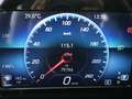 Mercedes-Benz GLA 200 d 4M *Style*Standh*PTs*Kamera*SpurH*LED* Weiß - thumbnail 12