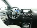 Mercedes-Benz GLA 200 d 4M *Style*Standh*PTs*Kamera*SpurH*LED* Weiß - thumbnail 10