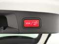 Mercedes-Benz GLA 200 d 4M *Style*Standh*PTs*Kamera*SpurH*LED* Bianco - thumbnail 23