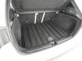 Mercedes-Benz GLA 200 d 4M *Style*Standh*PTs*Kamera*SpurH*LED* Weiß - thumbnail 22