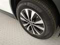 Mercedes-Benz GLA 200 d 4M *Style*Standh*PTs*Kamera*SpurH*LED* Weiß - thumbnail 21