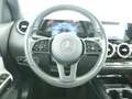 Mercedes-Benz GLA 200 d 4M *Style*Standh*PTs*Kamera*SpurH*LED* Weiß - thumbnail 11