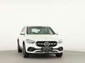 Mercedes-Benz GLA 200 d 4M *Style*Standh*PTs*Kamera*SpurH*LED* Weiß - thumbnail 3