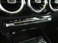 Mercedes-Benz GLA 200 d 4M *Style*Standh*PTs*Kamera*SpurH*LED* Weiß - thumbnail 14