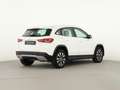 Mercedes-Benz GLA 200 d 4M *Style*Standh*PTs*Kamera*SpurH*LED* Weiß - thumbnail 6
