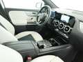 Mercedes-Benz GLA 200 d 4M *Style*Standh*PTs*Kamera*SpurH*LED* Weiß - thumbnail 17
