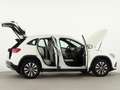 Mercedes-Benz GLA 200 d 4M *Style*Standh*PTs*Kamera*SpurH*LED* Bianco - thumbnail 8