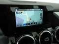 Mercedes-Benz GLA 200 d 4M *Style*Standh*PTs*Kamera*SpurH*LED* Weiß - thumbnail 13