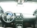 Mercedes-Benz GLA 200 d 4M *Style*Standh*PTs*Kamera*SpurH*LED* Weiß - thumbnail 19