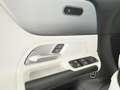 Mercedes-Benz GLA 200 d 4M *Style*Standh*PTs*Kamera*SpurH*LED* Weiß - thumbnail 20