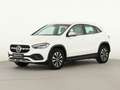 Mercedes-Benz GLA 200 d 4M *Style*Standh*PTs*Kamera*SpurH*LED* Weiß - thumbnail 5