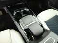Mercedes-Benz GLA 200 d 4M *Style*Standh*PTs*Kamera*SpurH*LED* Weiß - thumbnail 15