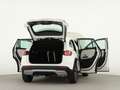 Mercedes-Benz GLA 200 d 4M *Style*Standh*PTs*Kamera*SpurH*LED* Weiß - thumbnail 9